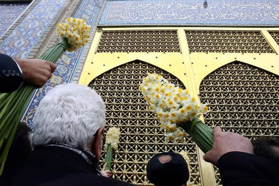 مراسم‌ها و مناسبت‌های مذهبی