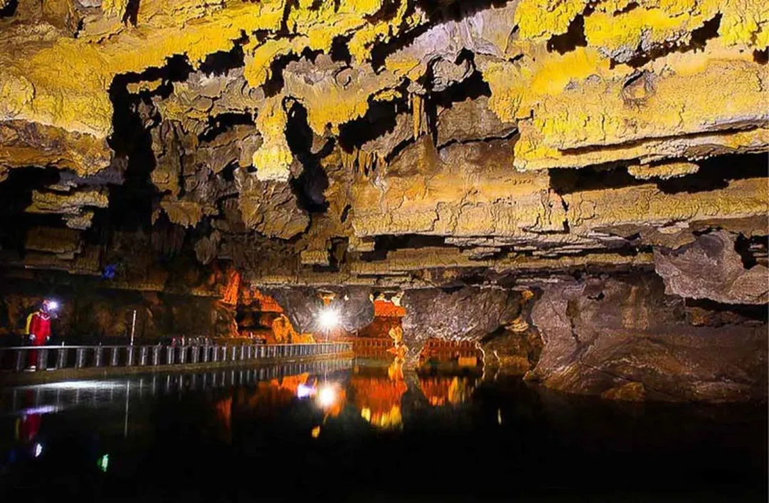 موقعیت جغرافیایی و راه دسترسی