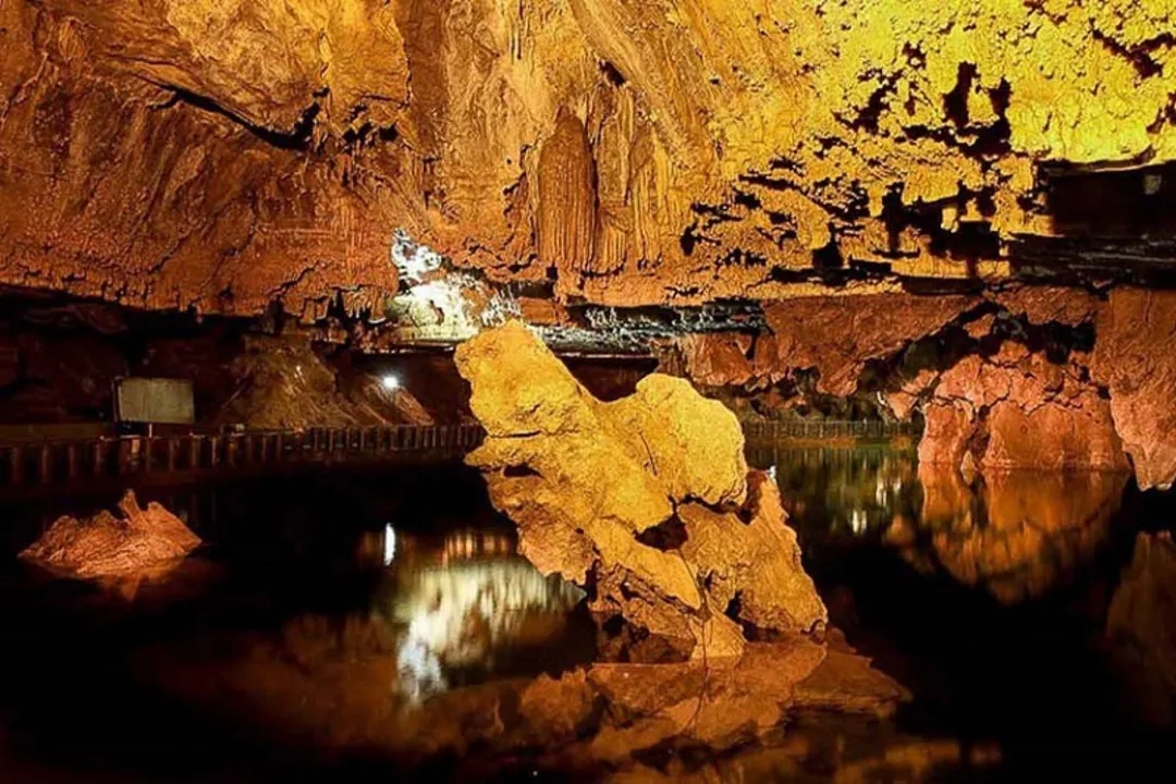 نکات مهم برای بازدید