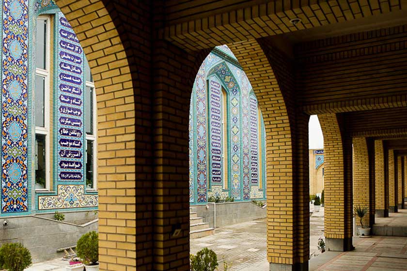  تبارشناسی و ریشه لقب هروی